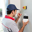Eden Prairie Locksmith